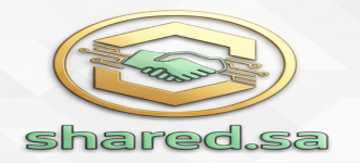 منصة مشاركة